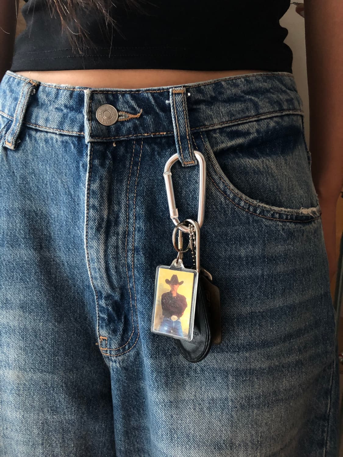 🎁Someone's Keyring #314 상품이미지3
