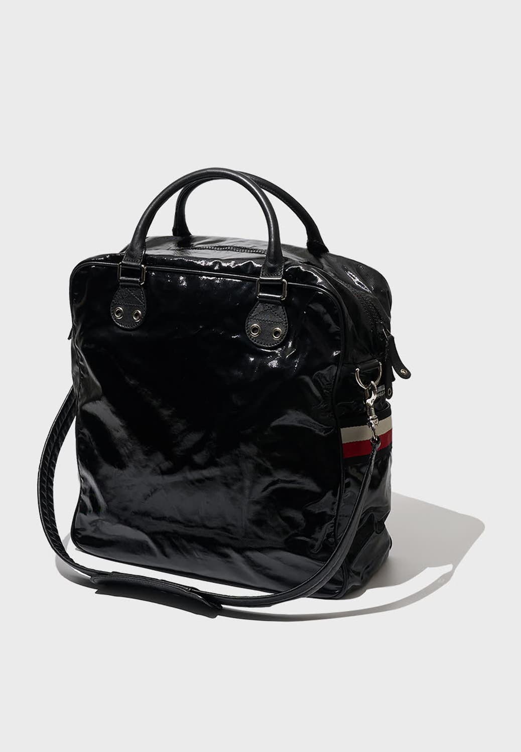 GUCCI shoulder bag 상품이미지2