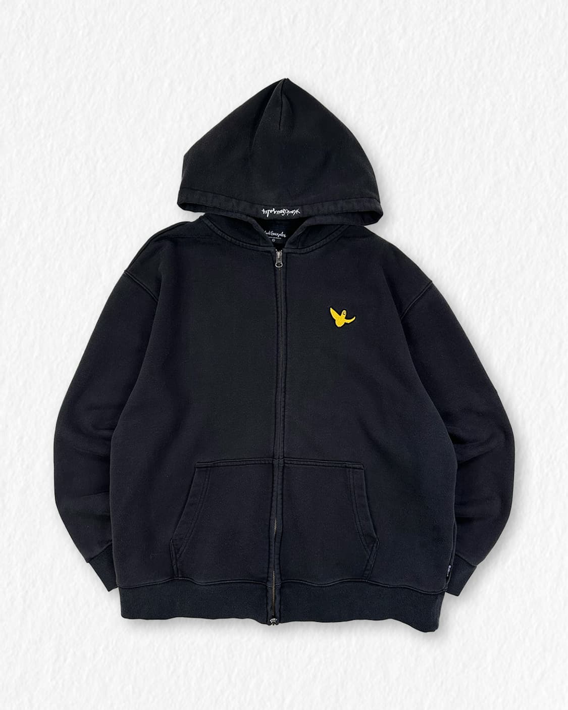 마크곤잘레스 후드집업 상품이미지1