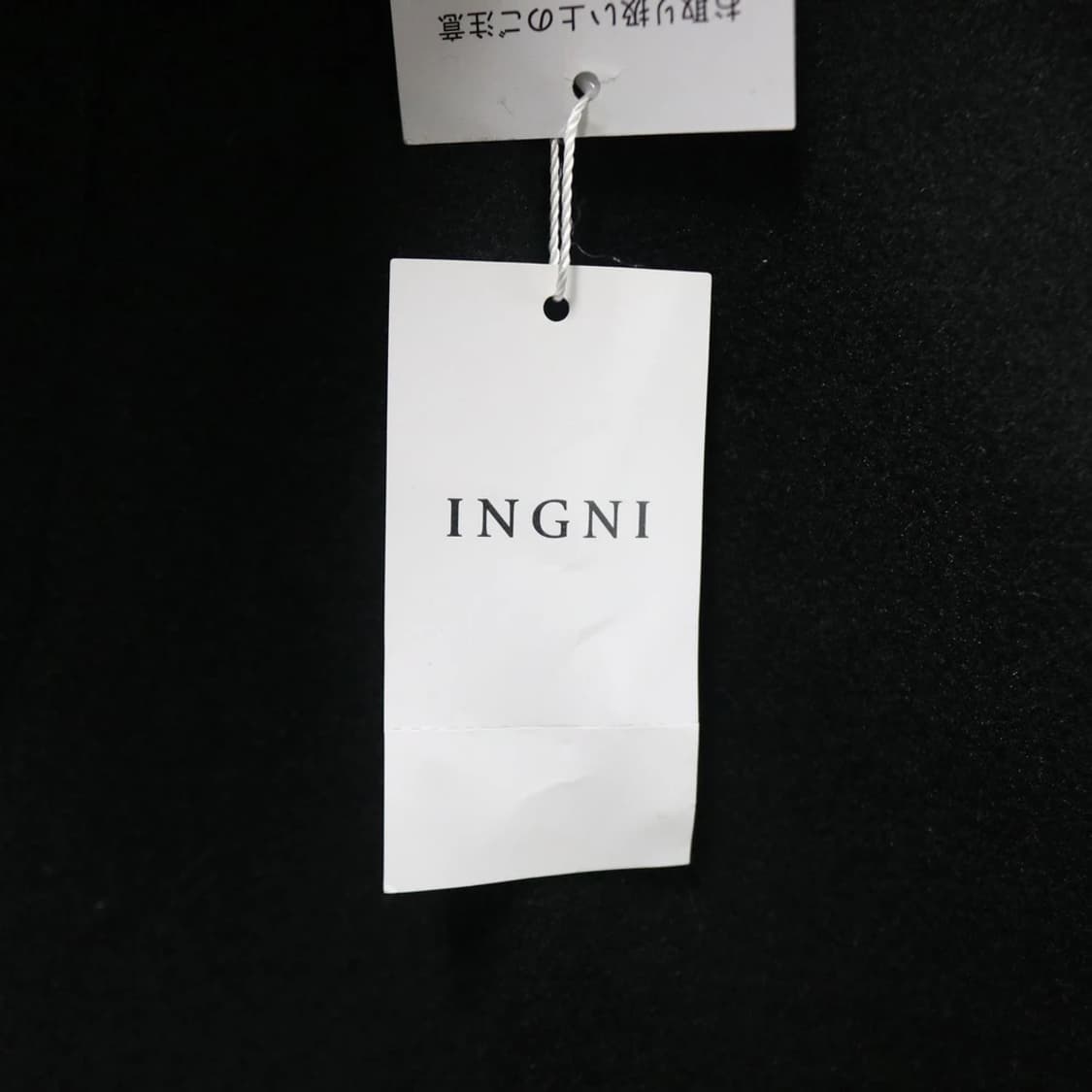 [미사용품] 잉그니 반바지 60196 상품이미지5