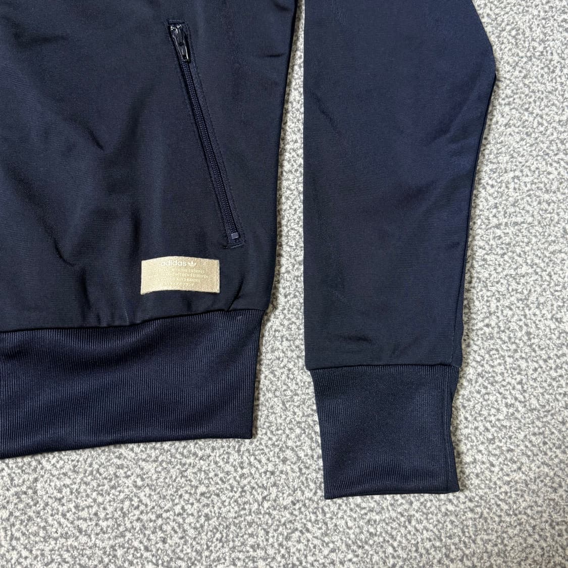 아디다스 파이어버드 져지 여성용 85 상품이미지6