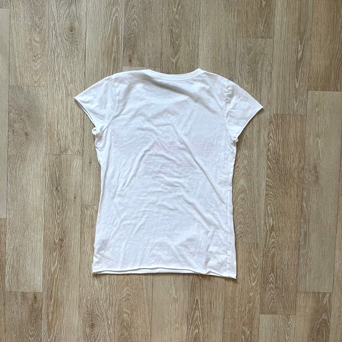 t-shirt 상품이미지3