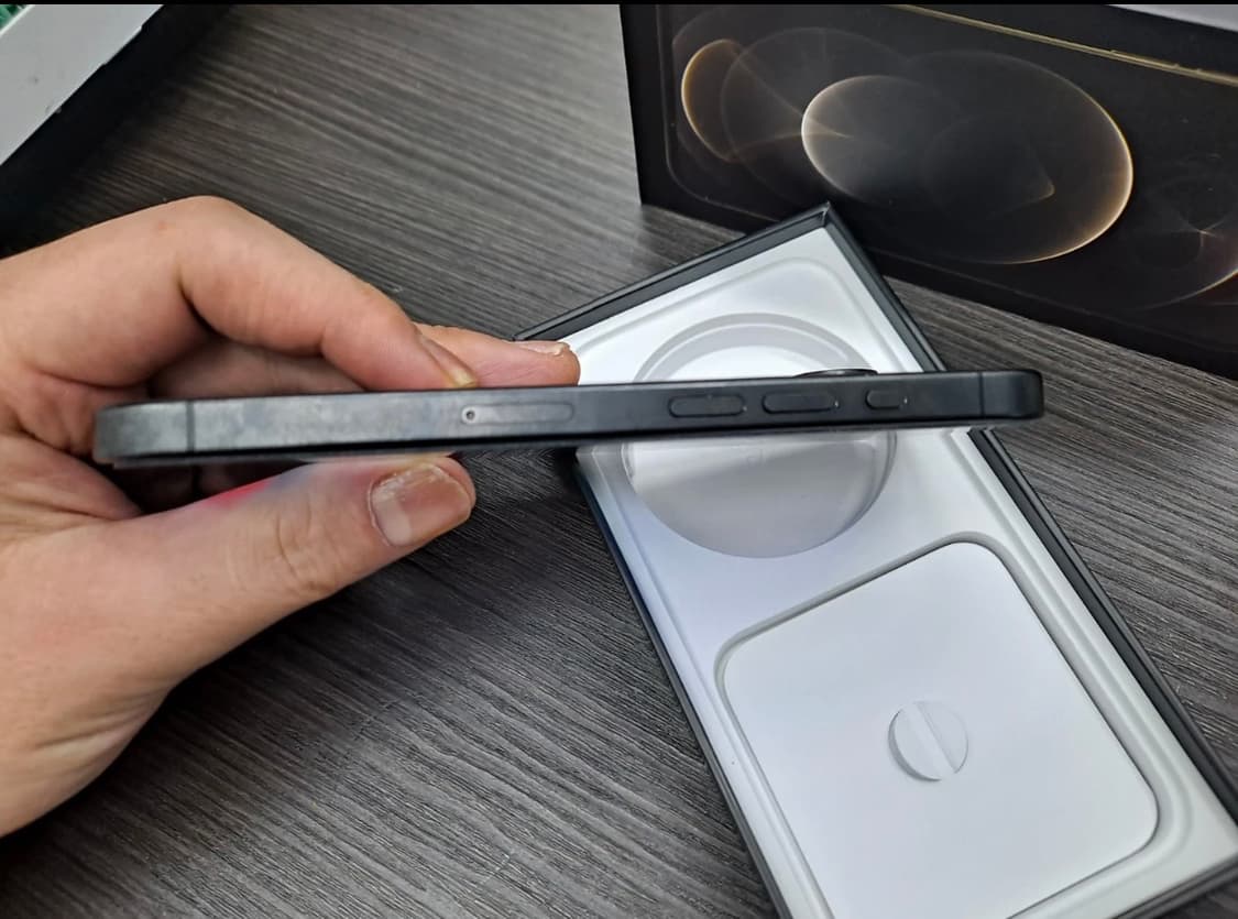 아이폰 15프로 128기가 급처분  상품이미지3