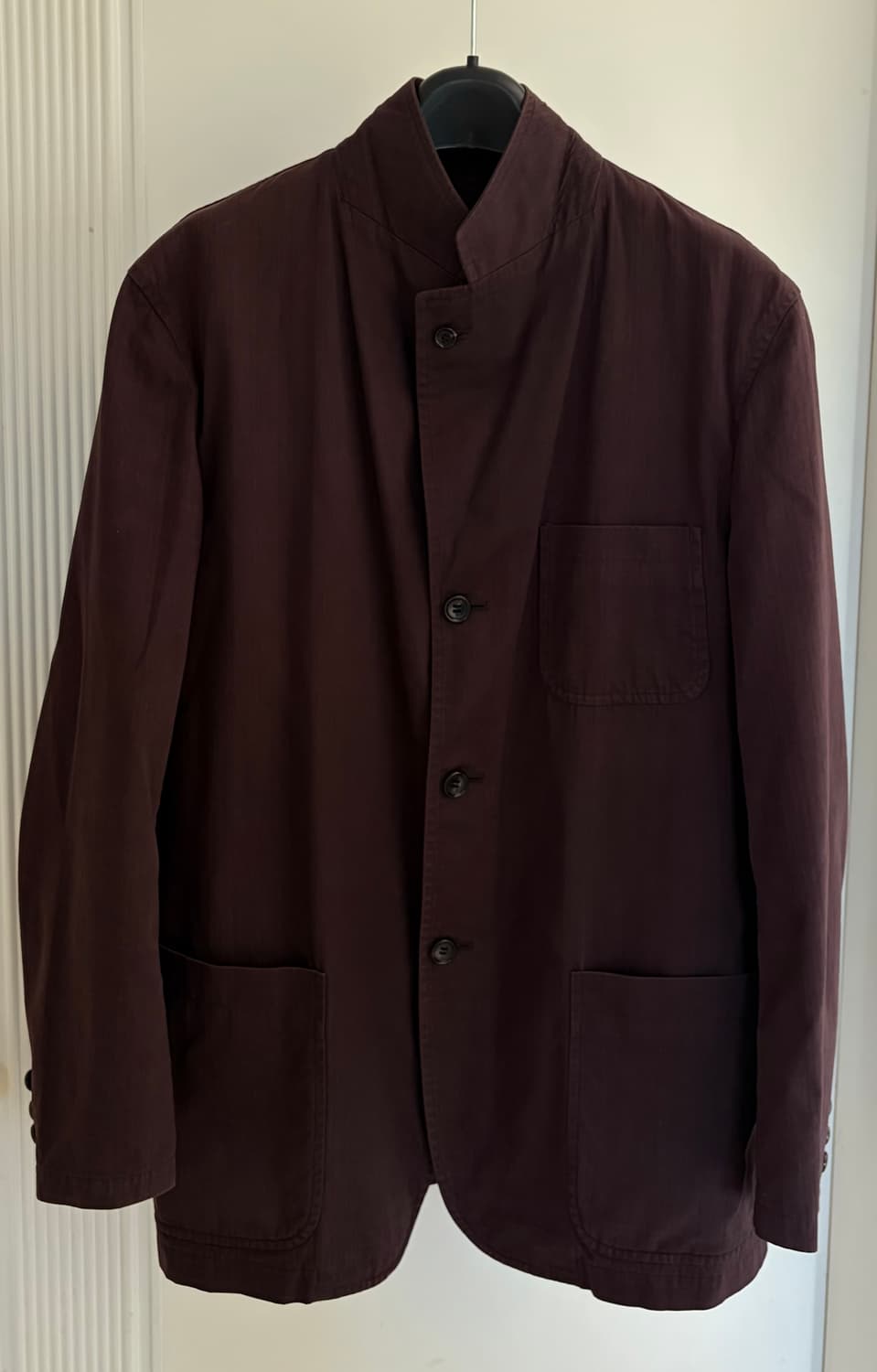 Comme des Garcons Homme AD 2001 상품이미지1