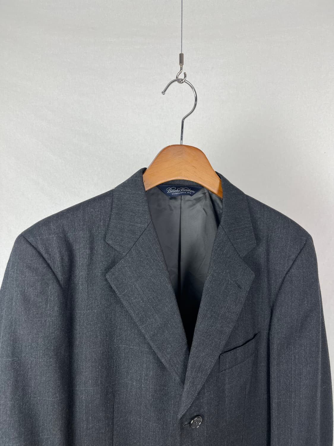 Brooks Brothers 블레이저 상품이미지2