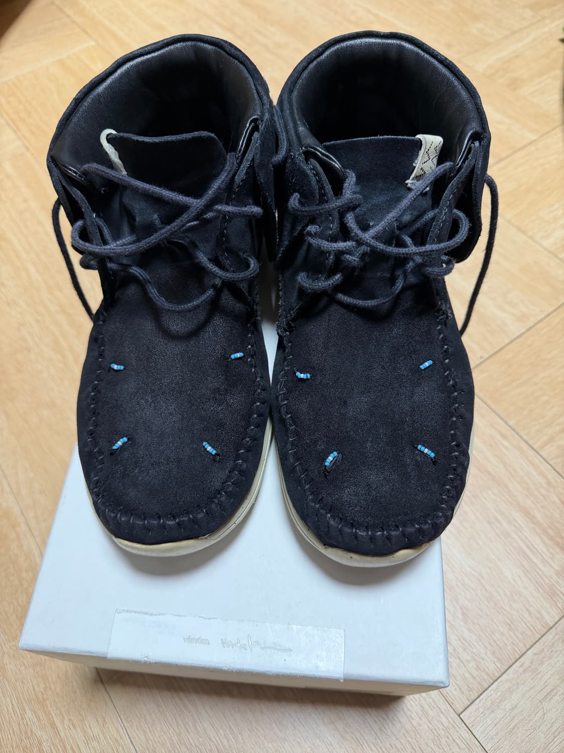 비즈빔fbt 라모포크 44 280 상품이미지1