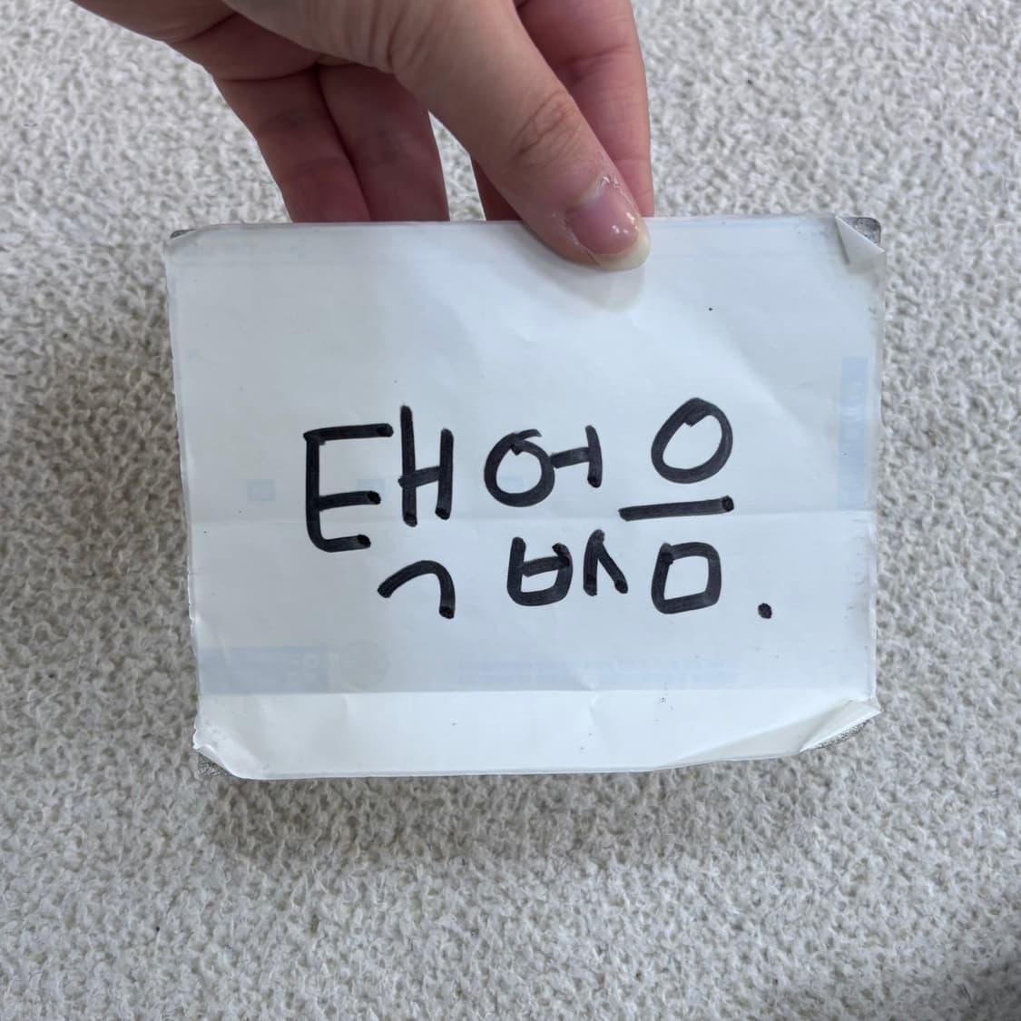 실측확인 빈티지 여성 플레어 미니 원피스 0626E 상품이미지3