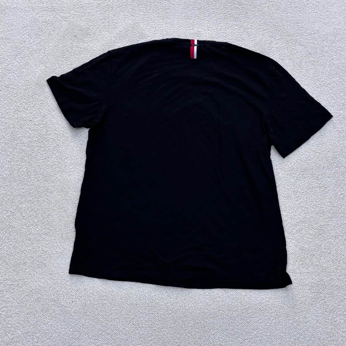 XL 안토니모라토 포켓 반팔 티셔츠 0401E 상품이미지2