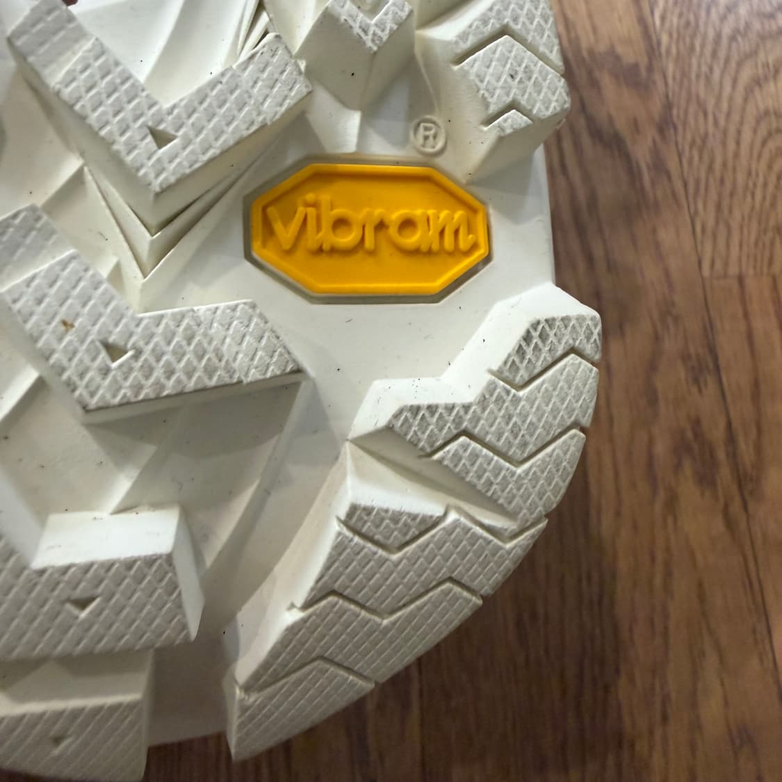 Nike 매튜 윌리엄스 엑스 프리 트레이너 3 스니커즈 상품이미지3