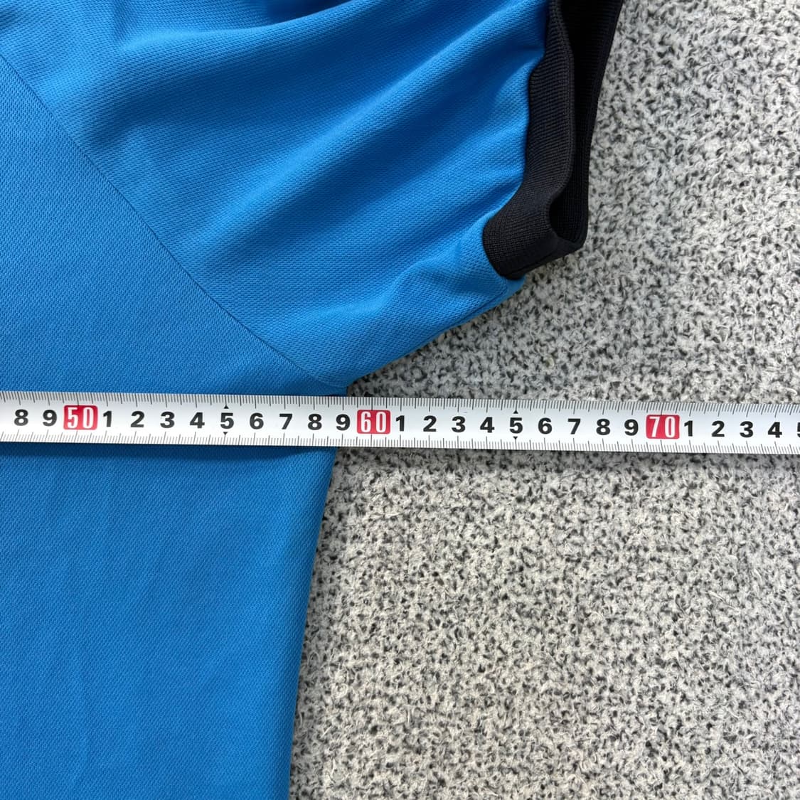 실측확인 빈티지 남성 반팔 티셔츠 0423J 상품이미지5