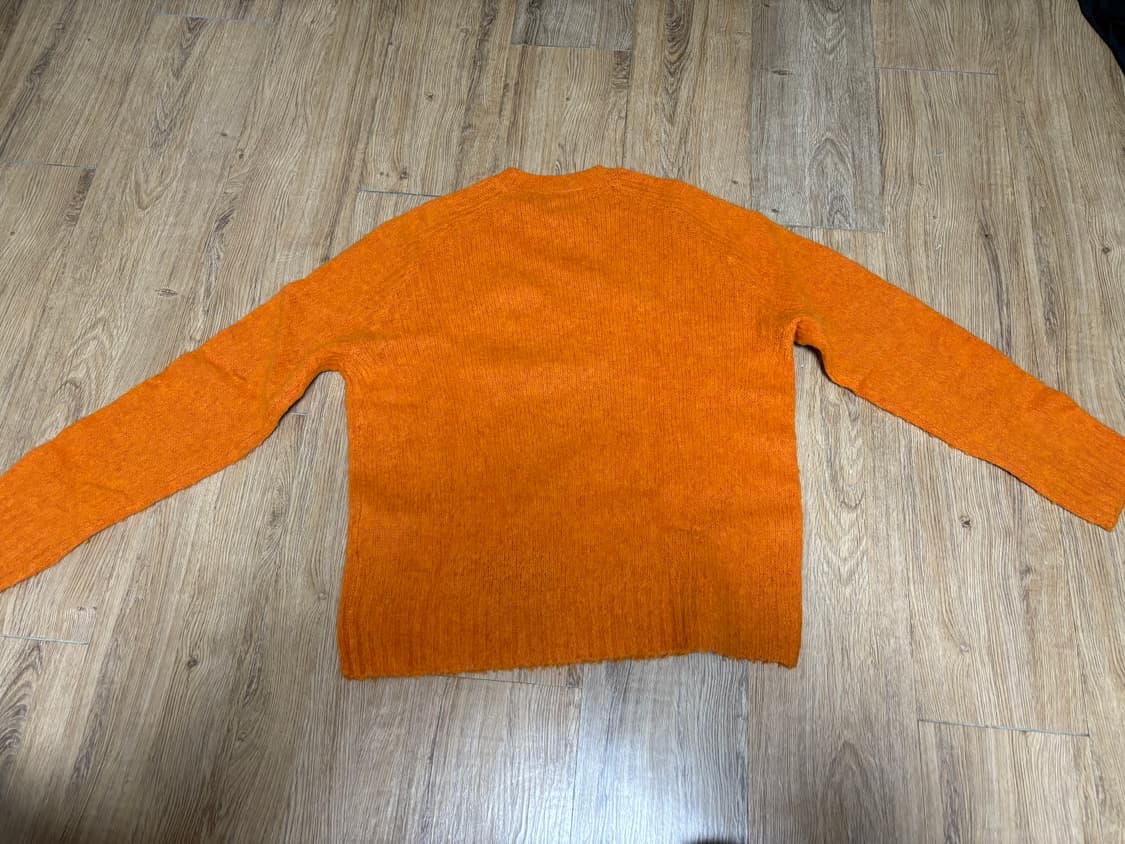 아크네  상품이미지3