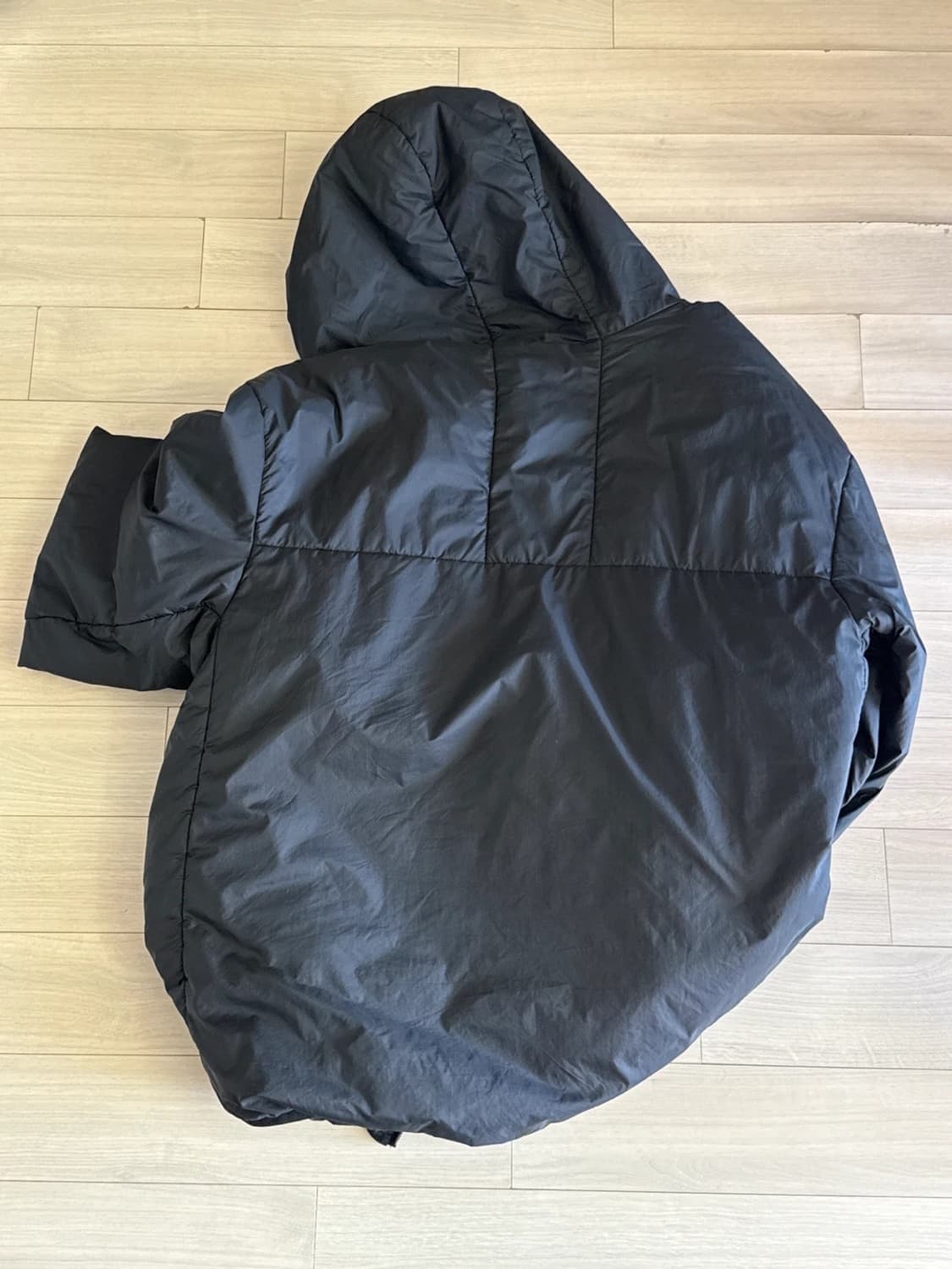 나이키 acg 로프드도프 xl 상품이미지6