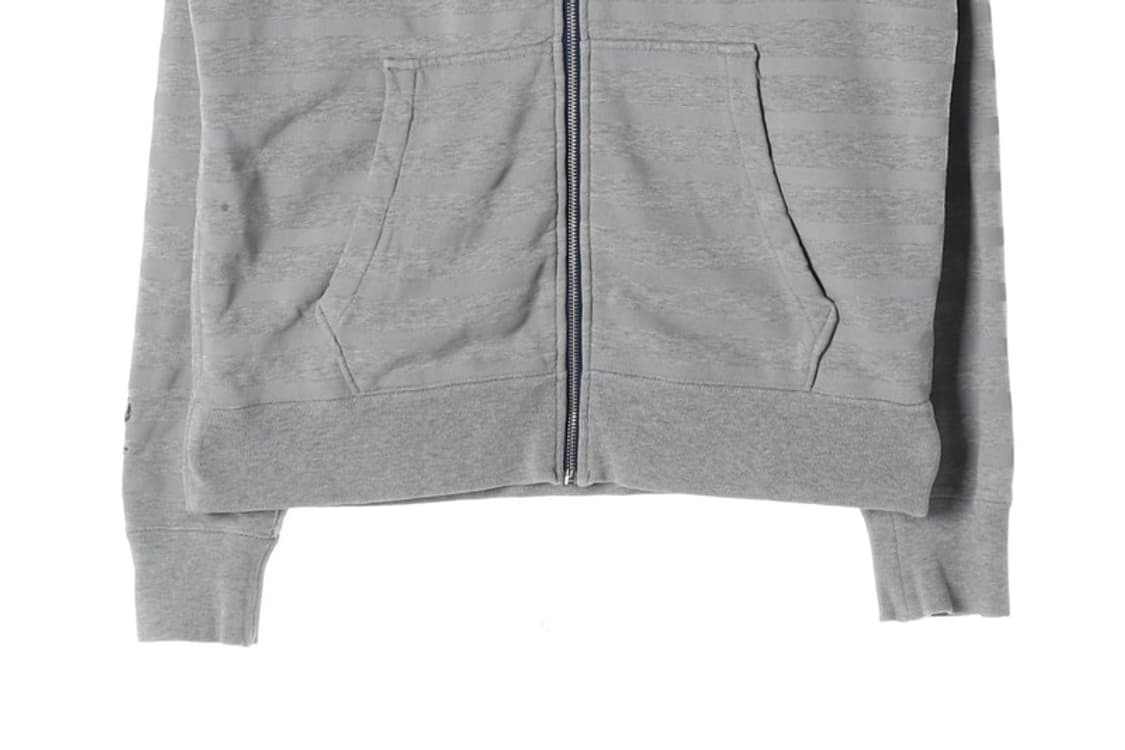 나이키 FFF 프랑스 국가대표팀 후드 집업 M 상품이미지4