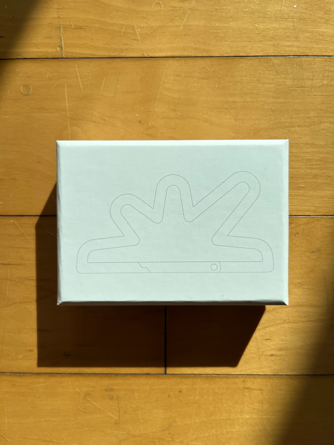 썬러브 카라비너 상품이미지4