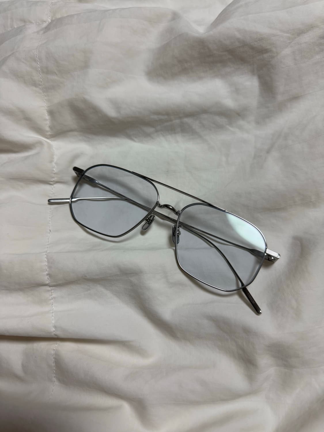 젠틀몬스터 세일러 상품이미지3