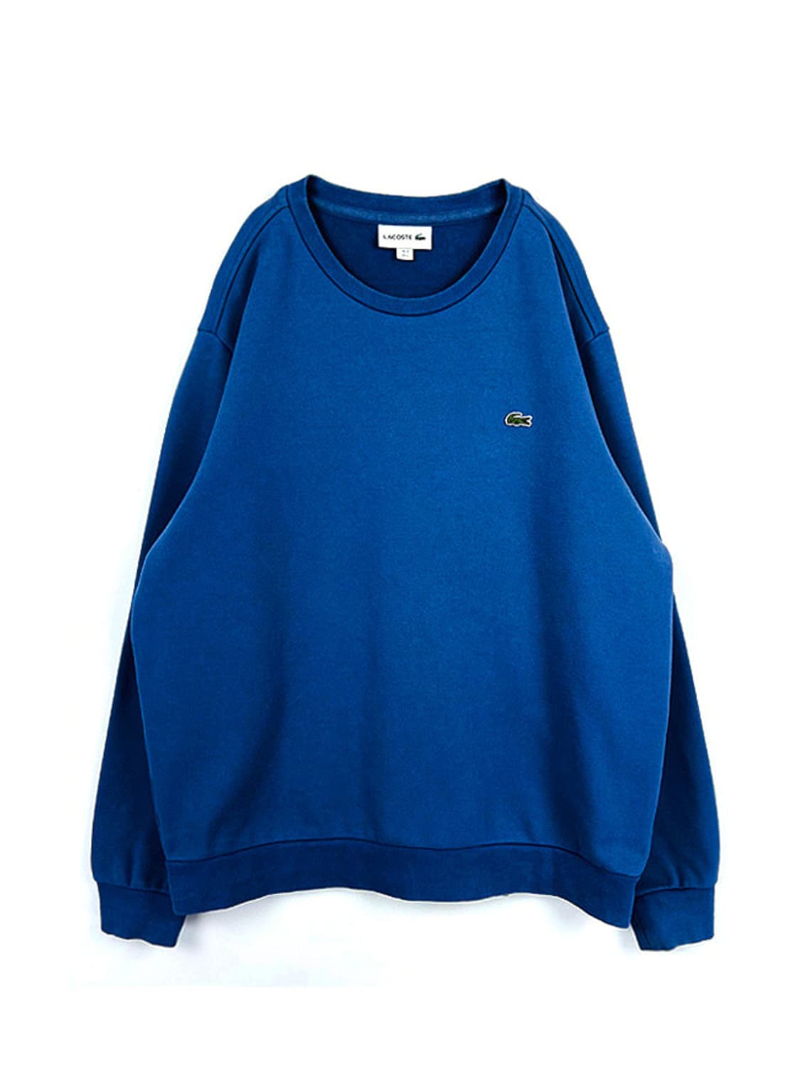 (105) 라코스테 스웻셔츠 상품이미지1