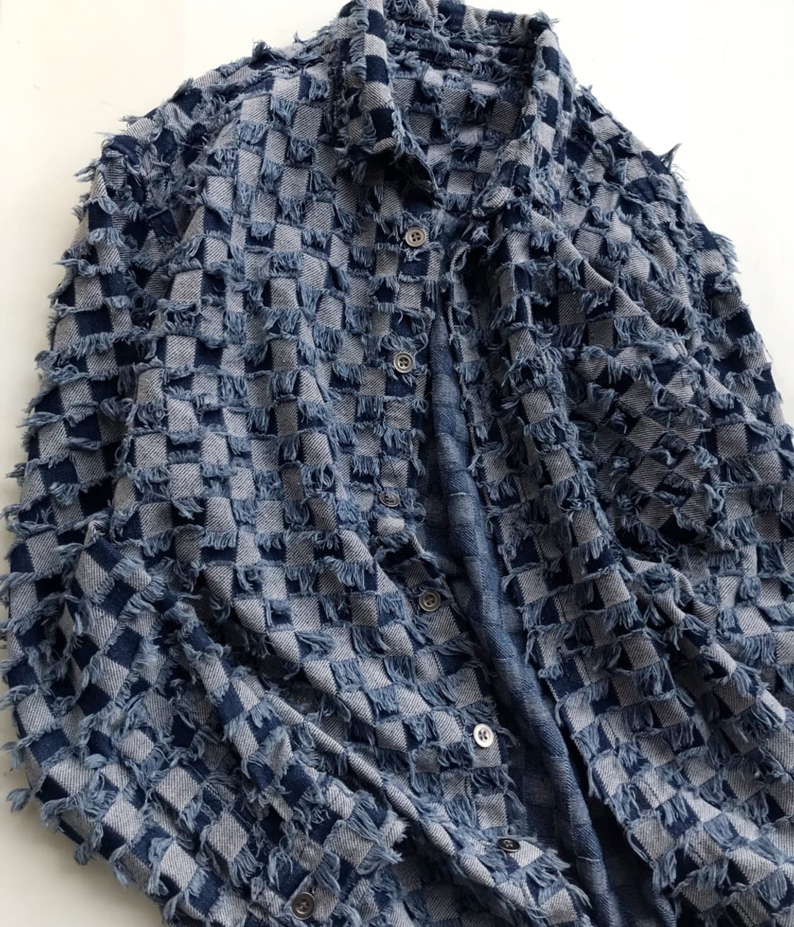 Japan vintage 상품이미지1