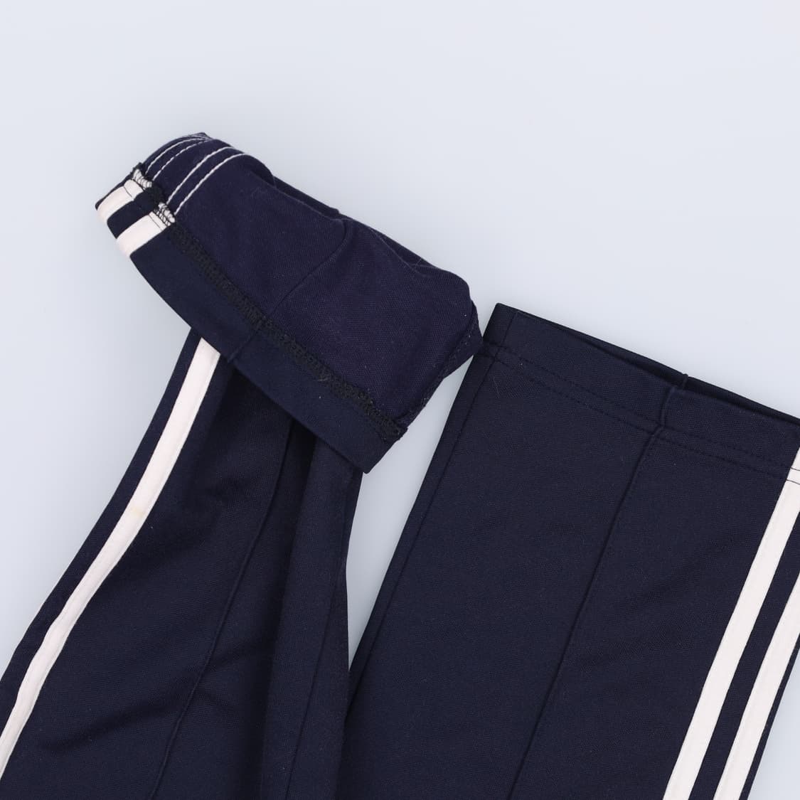 [XS] 아디다스 여성 유로파 삼선 트레이닝팬츠 1229H2 상품이미지6