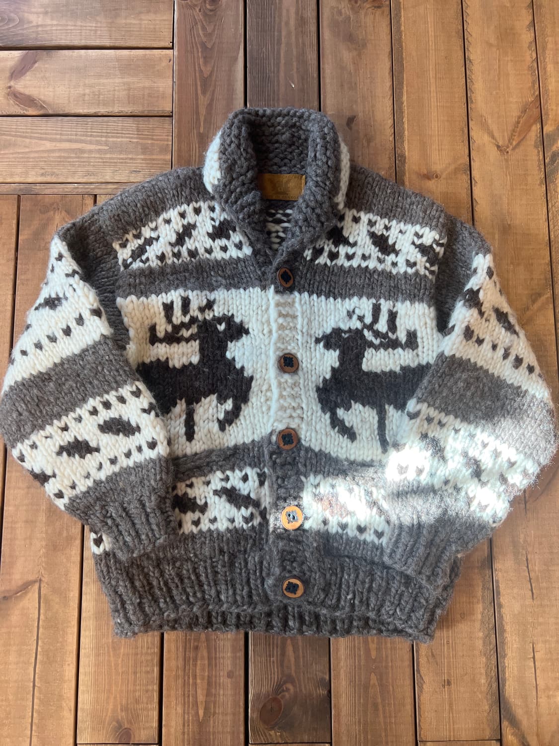 캐나다 코위찬 상품이미지7