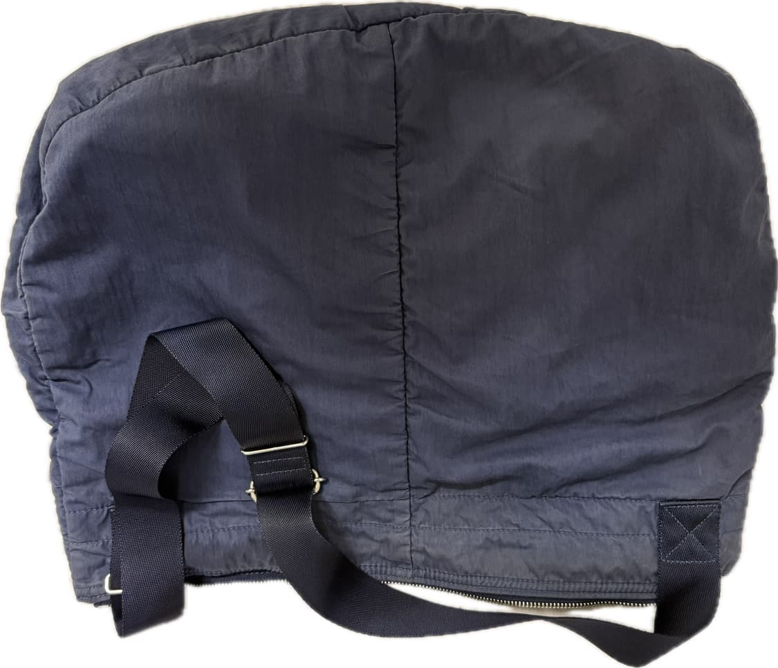 Porter 숄더백 상품이미지2