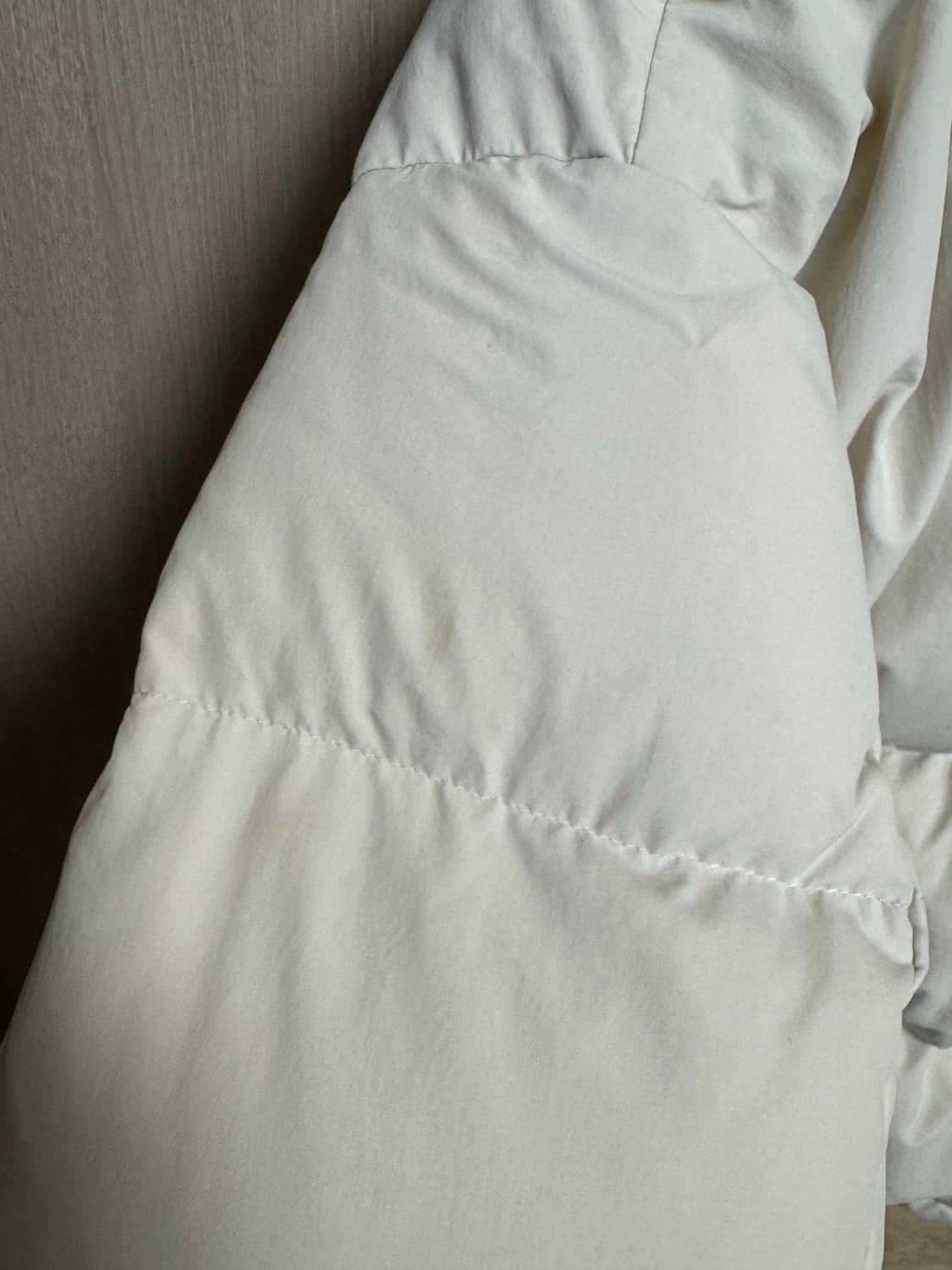 sinoon 패딩 상품이미지4