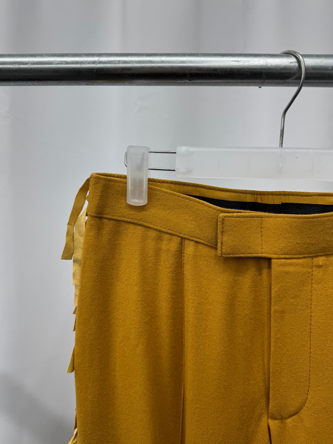 vtg pants 상품이미지2