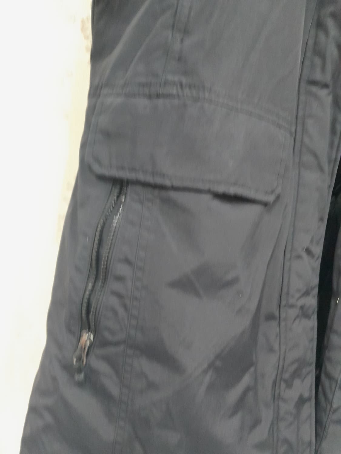 아디다스 패딩 100 상품이미지6