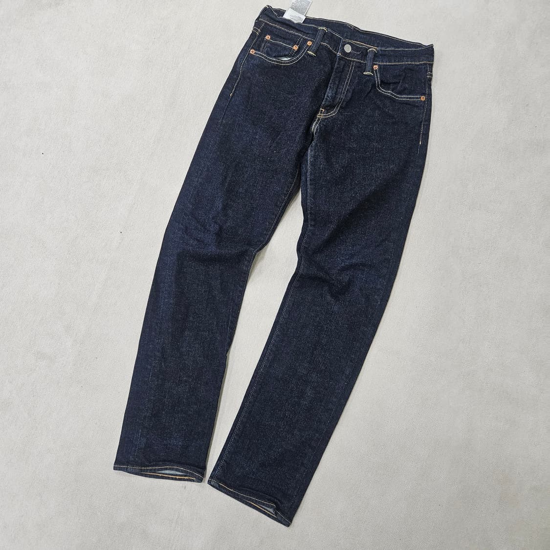 W30L32 리바이스 511 데님 팬츠 0330Y 상품이미지1