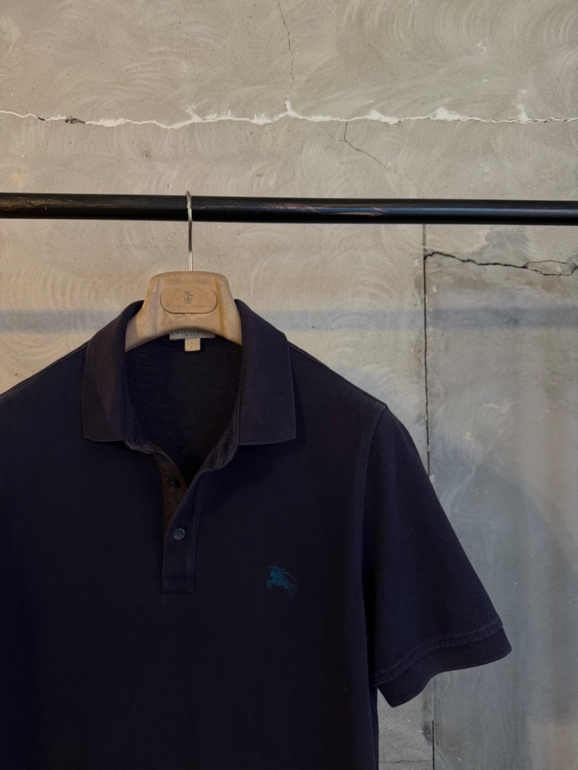 버버리 브릿 pk 셔츠 95 상품이미지4