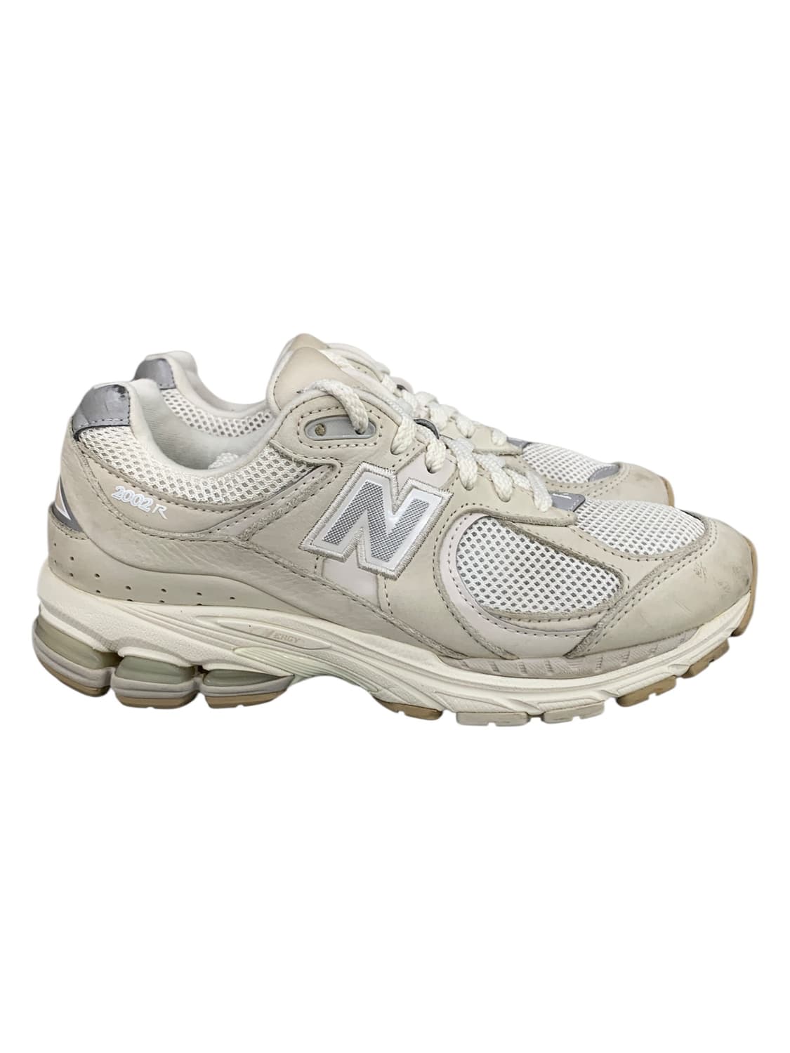 뉴발란스 2002R 베이지 225 상품이미지3