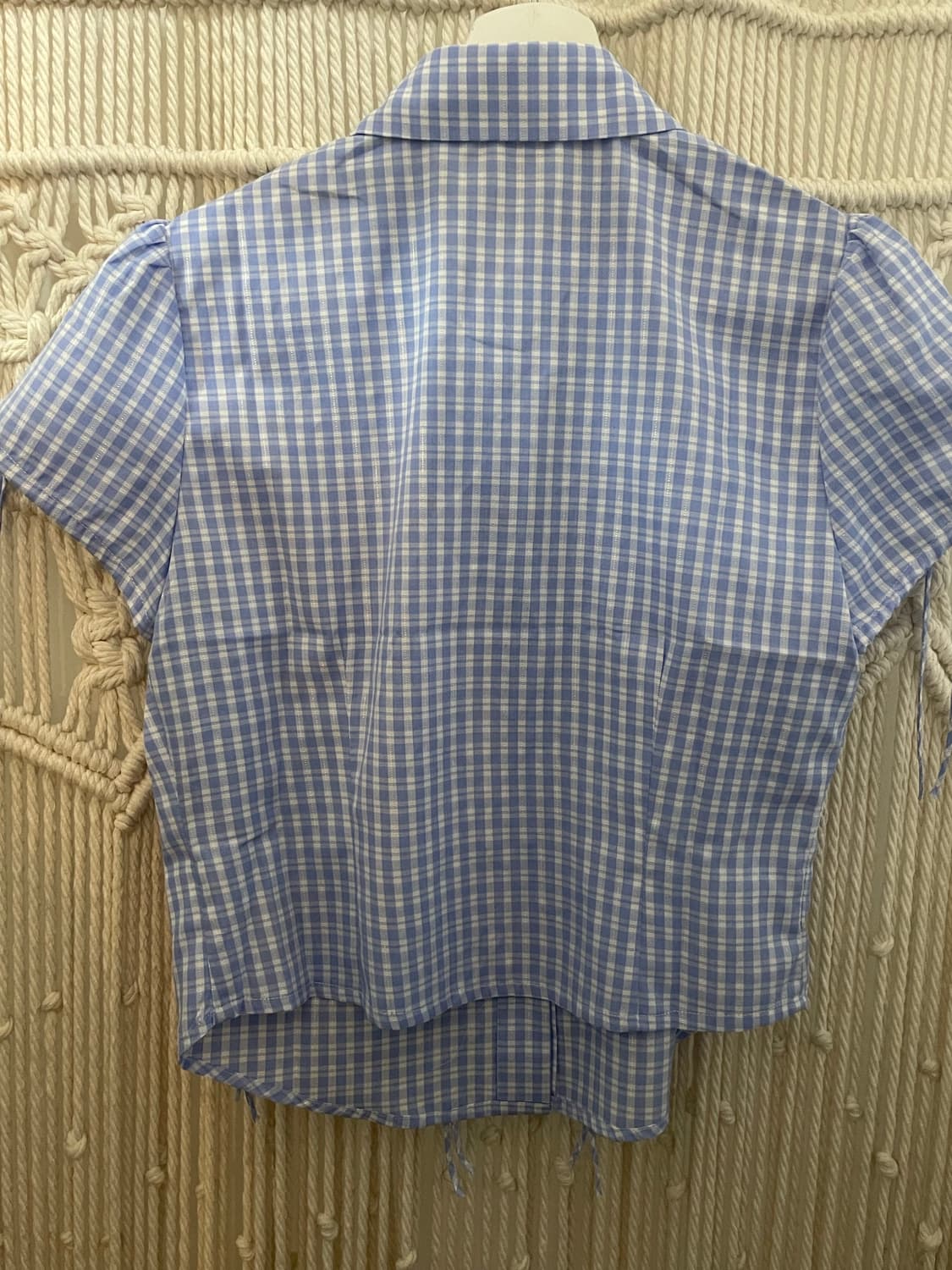 VINTAGE 상품이미지5