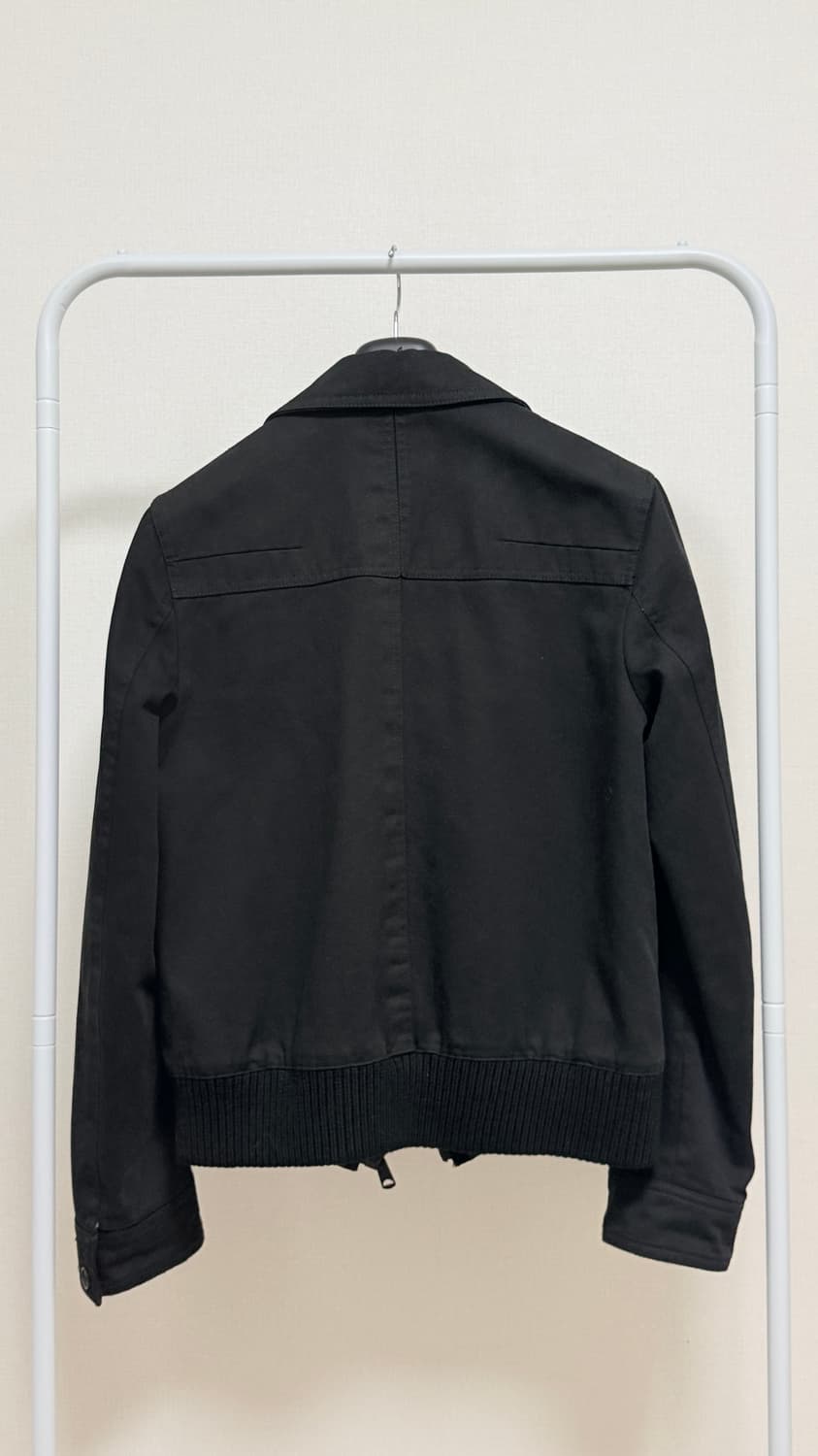 디올옴므 06aw 봄버 46 상품이미지3