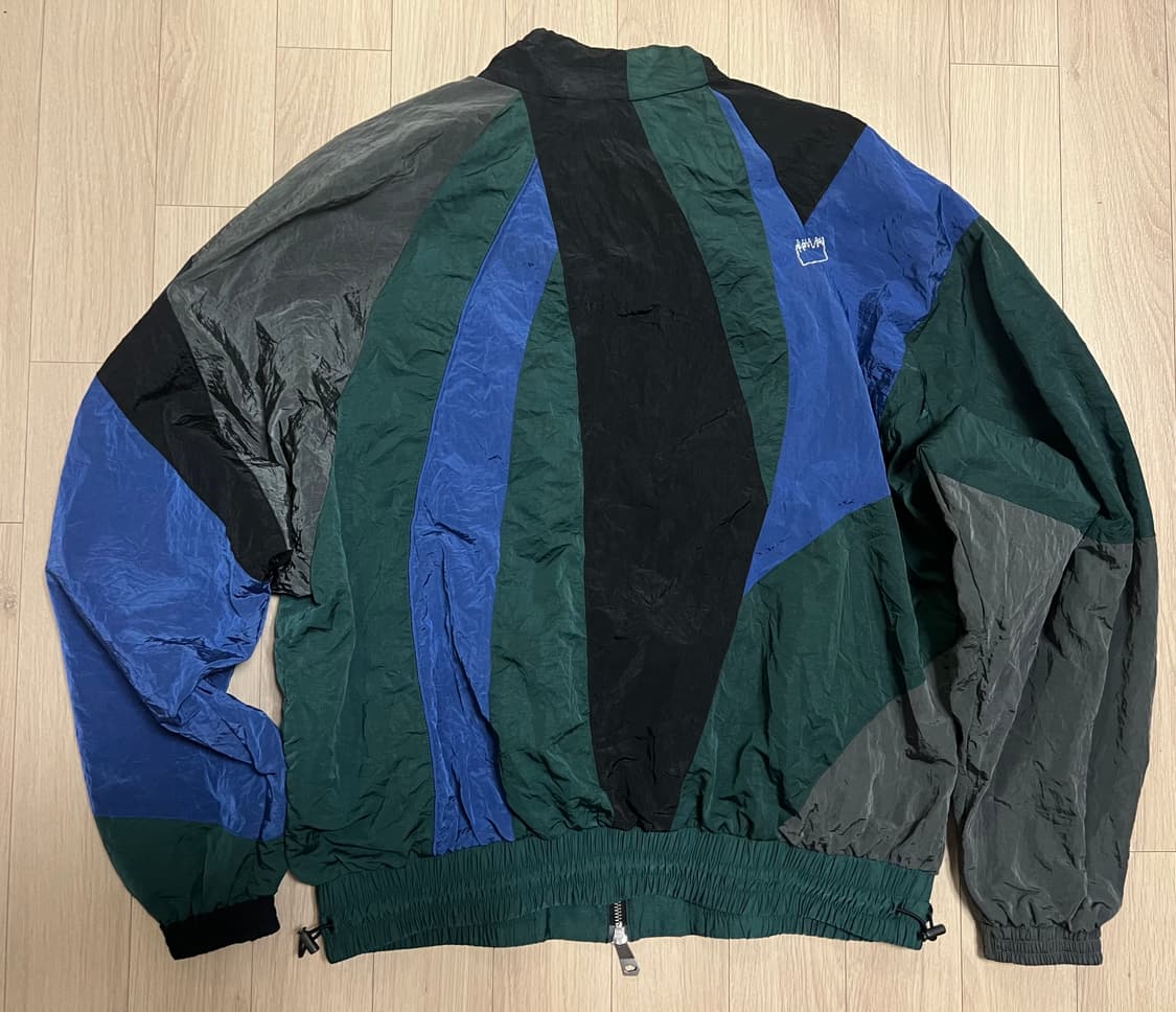 아더에러(ADERERROR) Mave Jumper M 상품이미지3