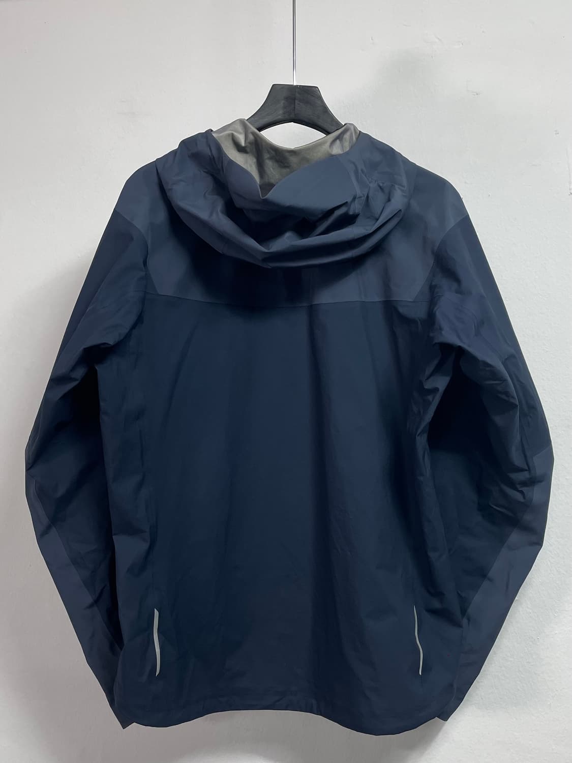 아크테릭스 알파FL 고어텍스 바람막이 자켓 (on.497) 상품이미지3