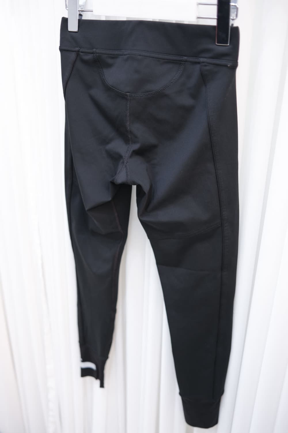 Adidas Stella Mccartney 상품이미지7