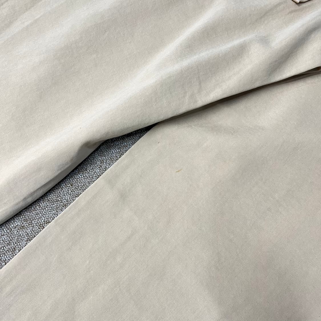 리리끄 와이드 팬츠 상품이미지4