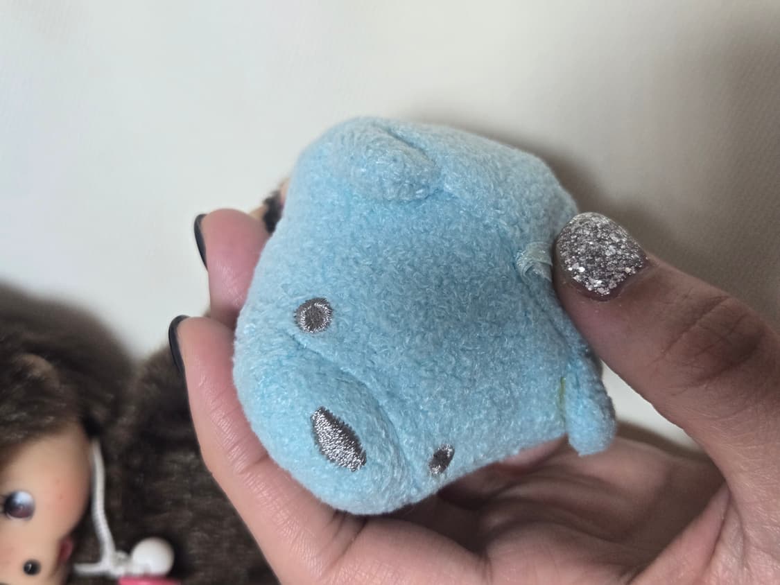 몬치치 일괄 상품이미지5