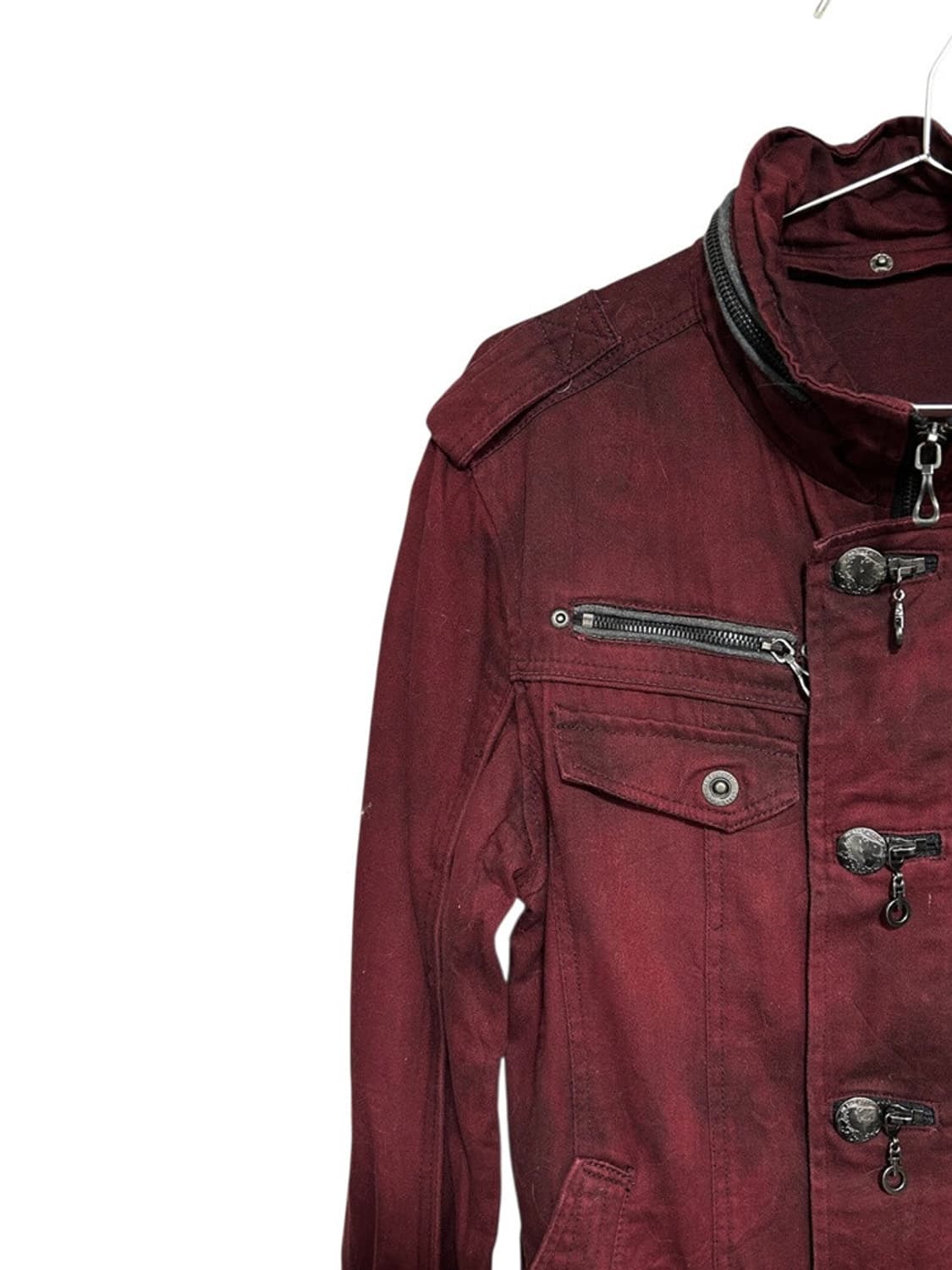 vtg jacket 상품이미지2