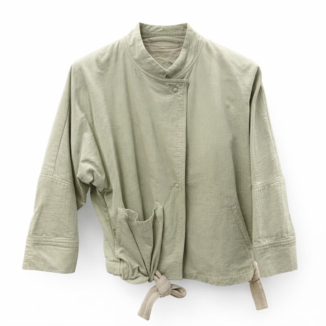 HUMANOID 자켓 S 상품이미지1