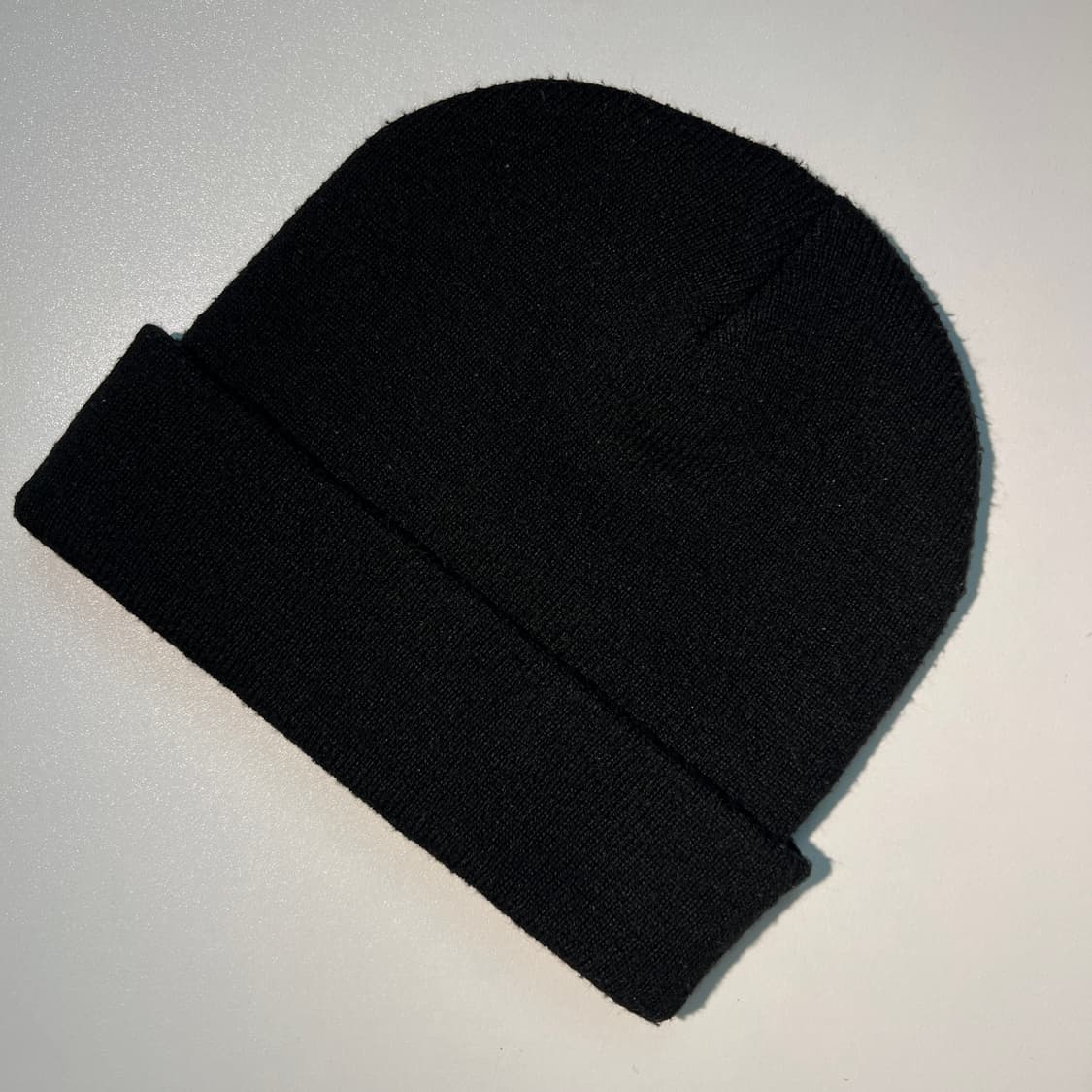 빈티지 00s Bone Thugs N Harmony 비니 상품이미지2