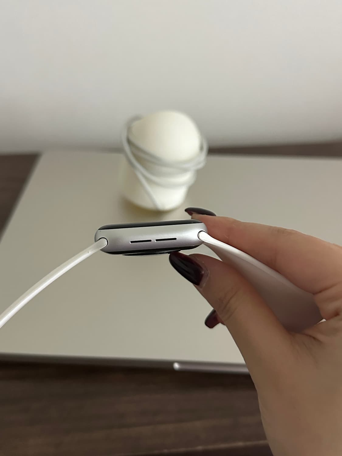 애플워치 se 40mm 상품이미지6