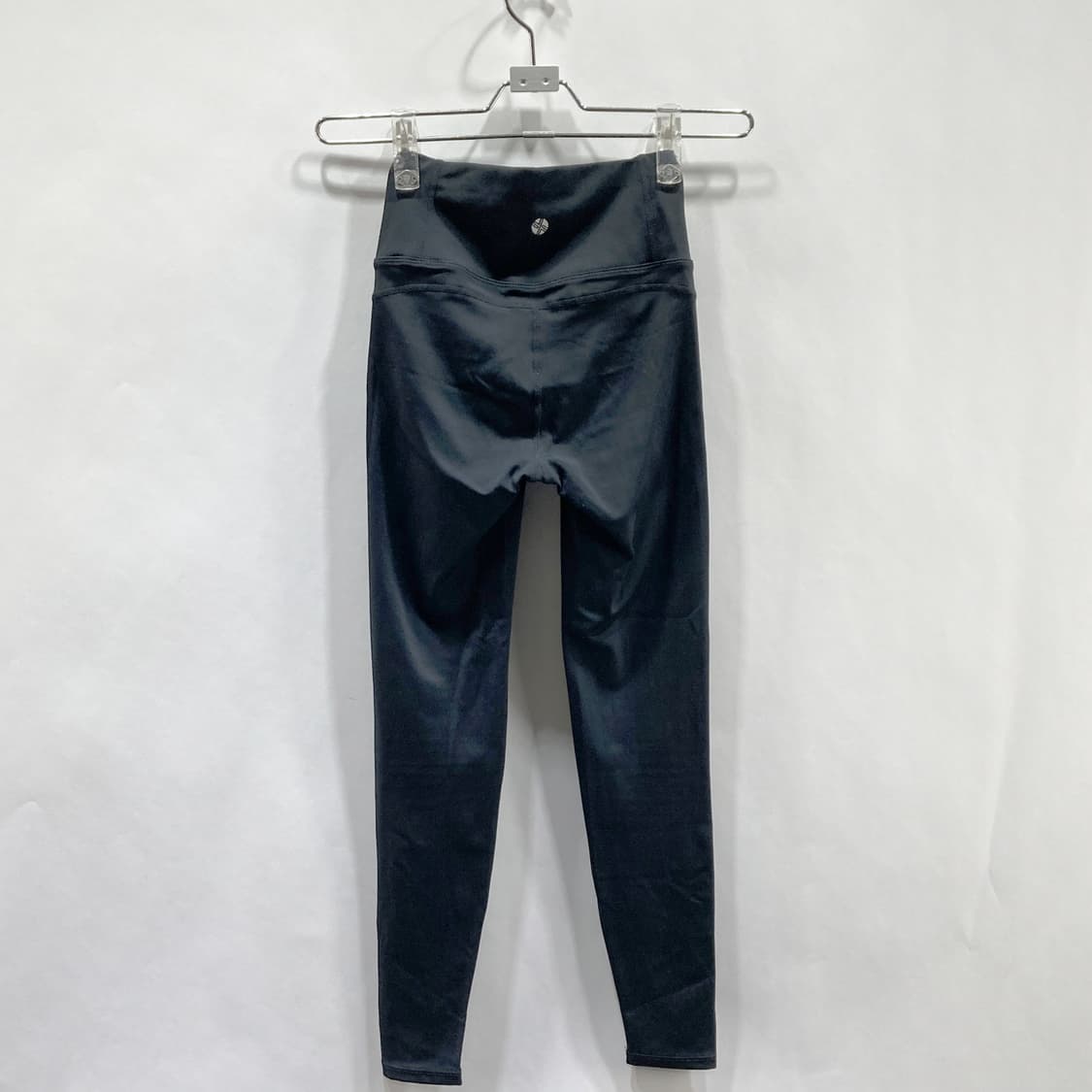 젝시믹스 2022 여성레깅스 블랙 S 상품이미지3