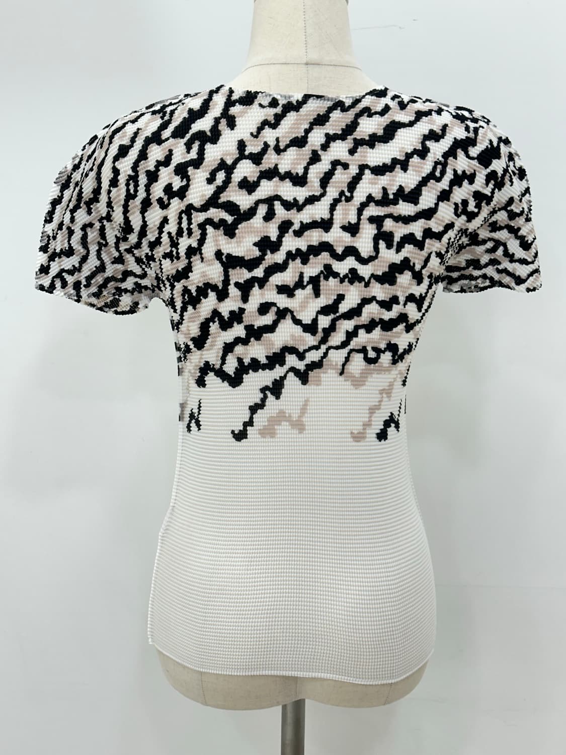 이세이미야케 me set 상품이미지2