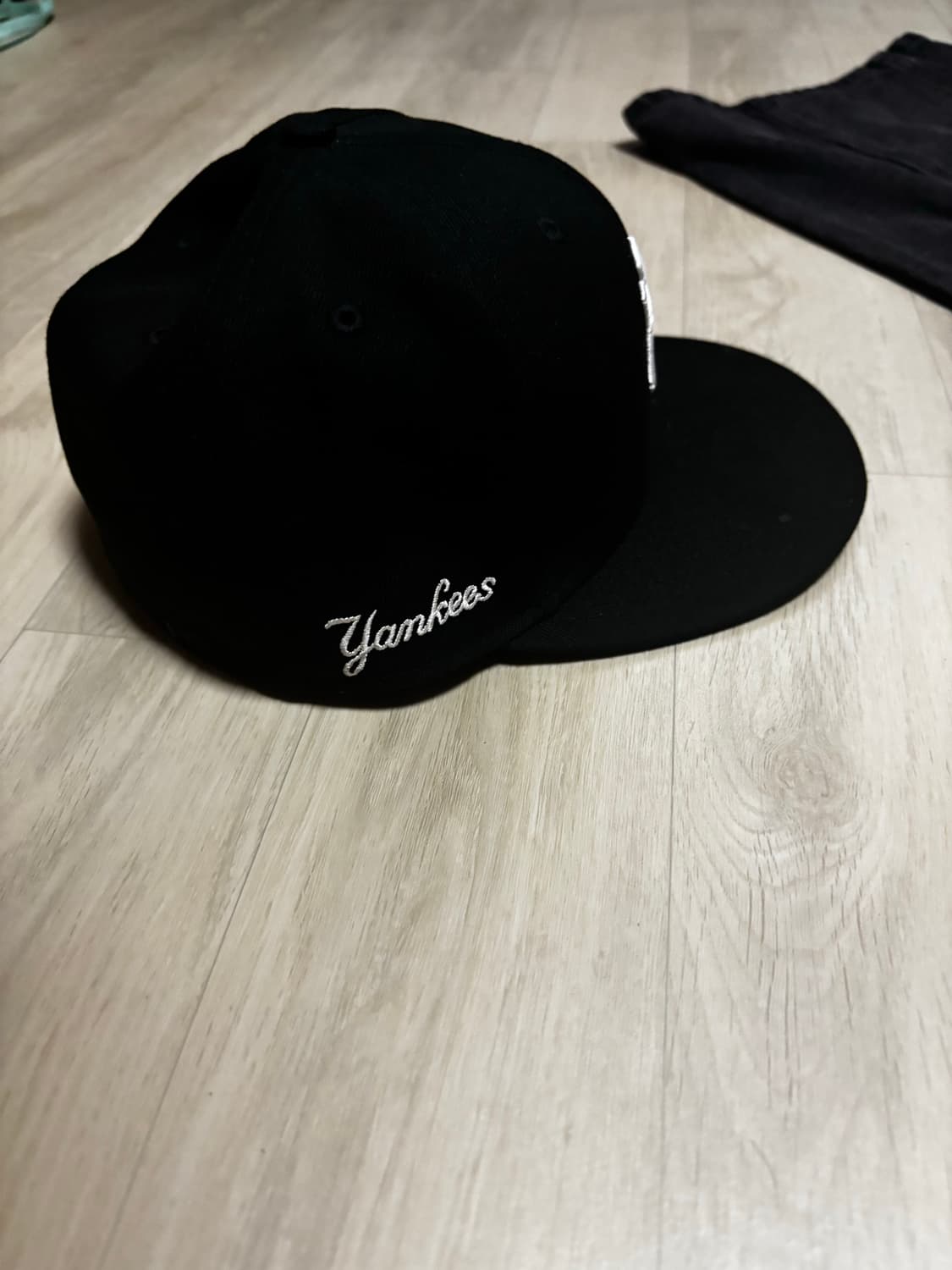 뉴에라 스냅백 상품이미지3