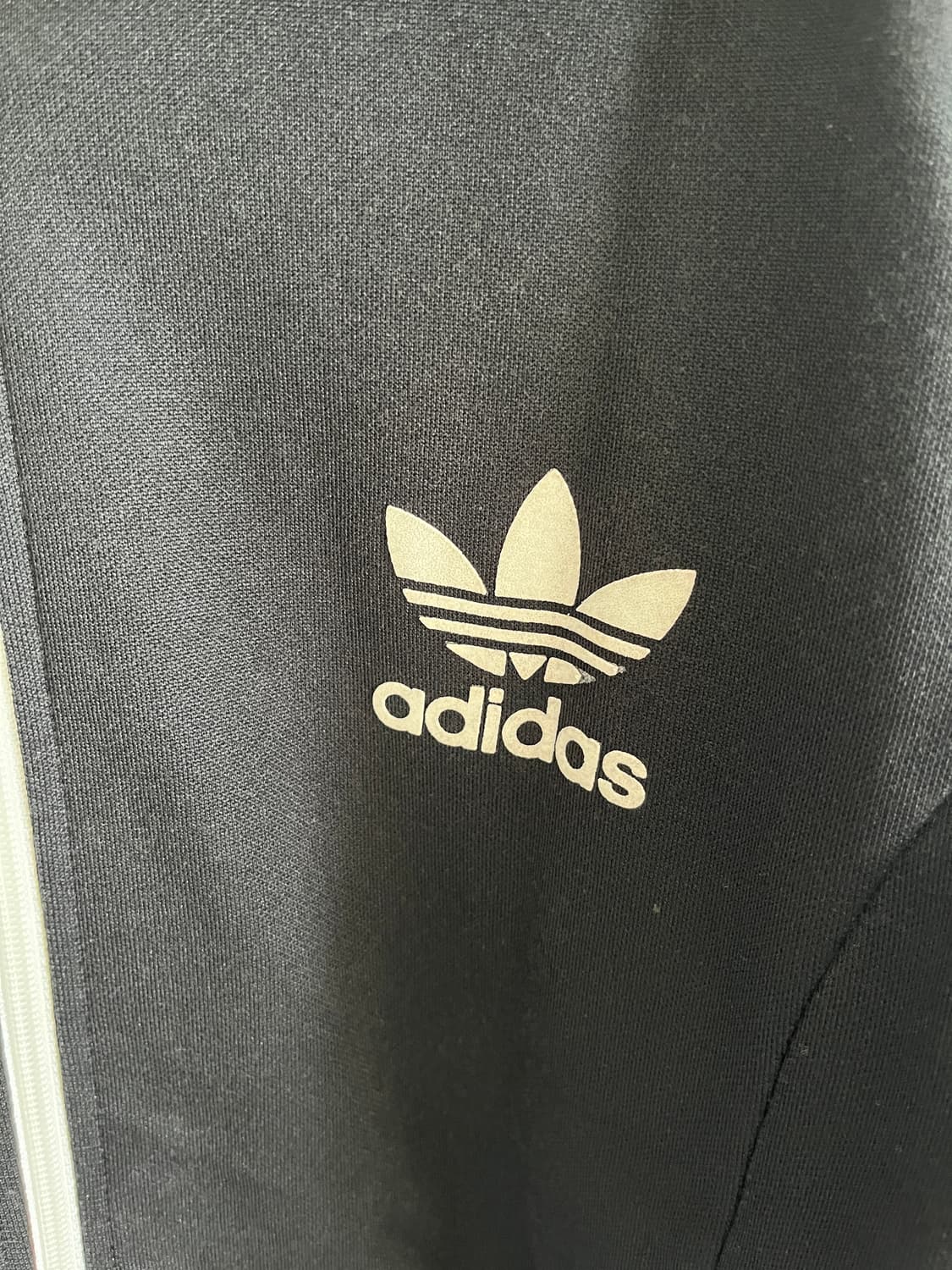 아디다스 유로파 저지 [105] 상품이미지5