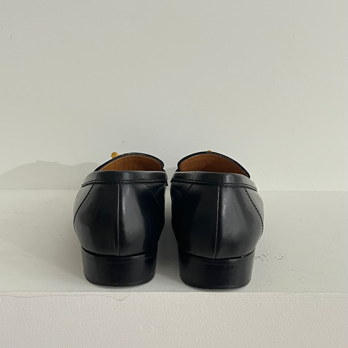 에르메스 로퍼 36 사이즈 상품이미지3