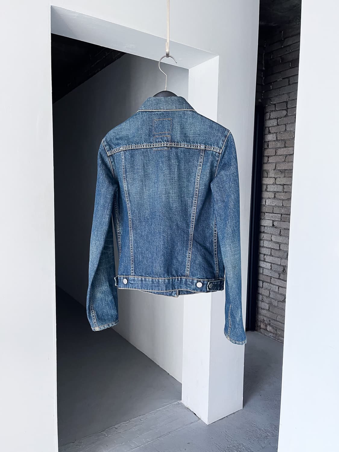 HELMUT LANG AW99 상품이미지2