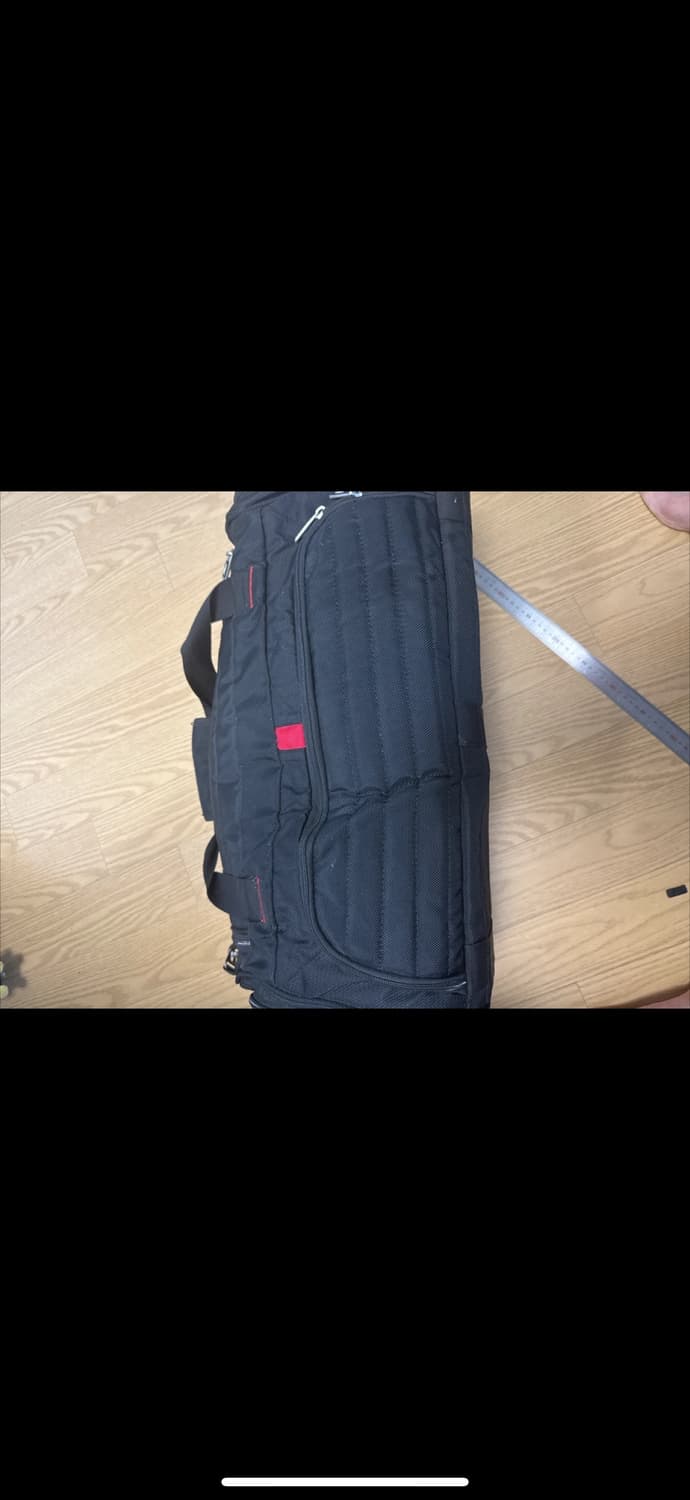 타이틀리스트 더플백,백팩,장갑 상품이미지3