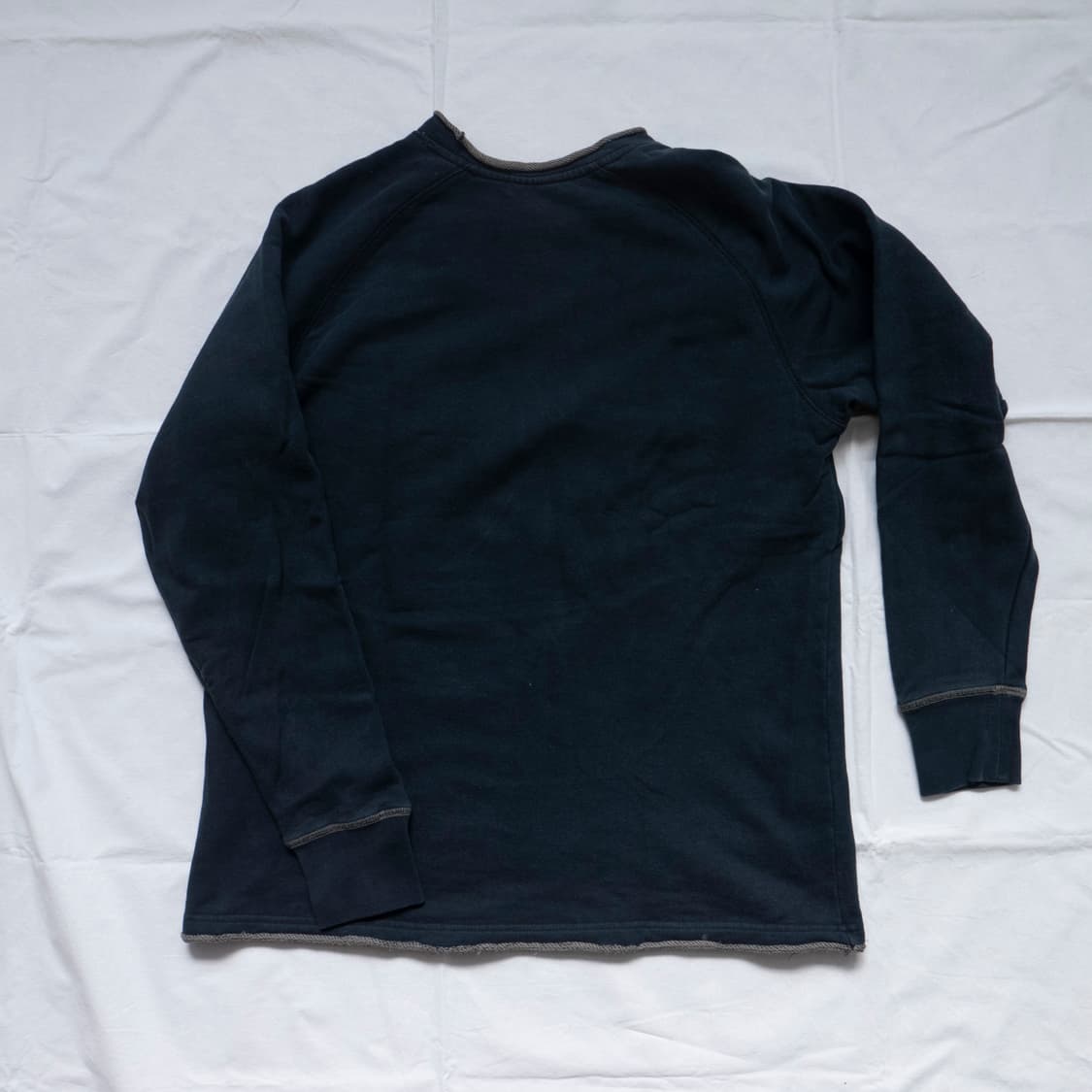 리바이스 롤 업 티셔츠 Levi's roll up T shirts 상품이미지5