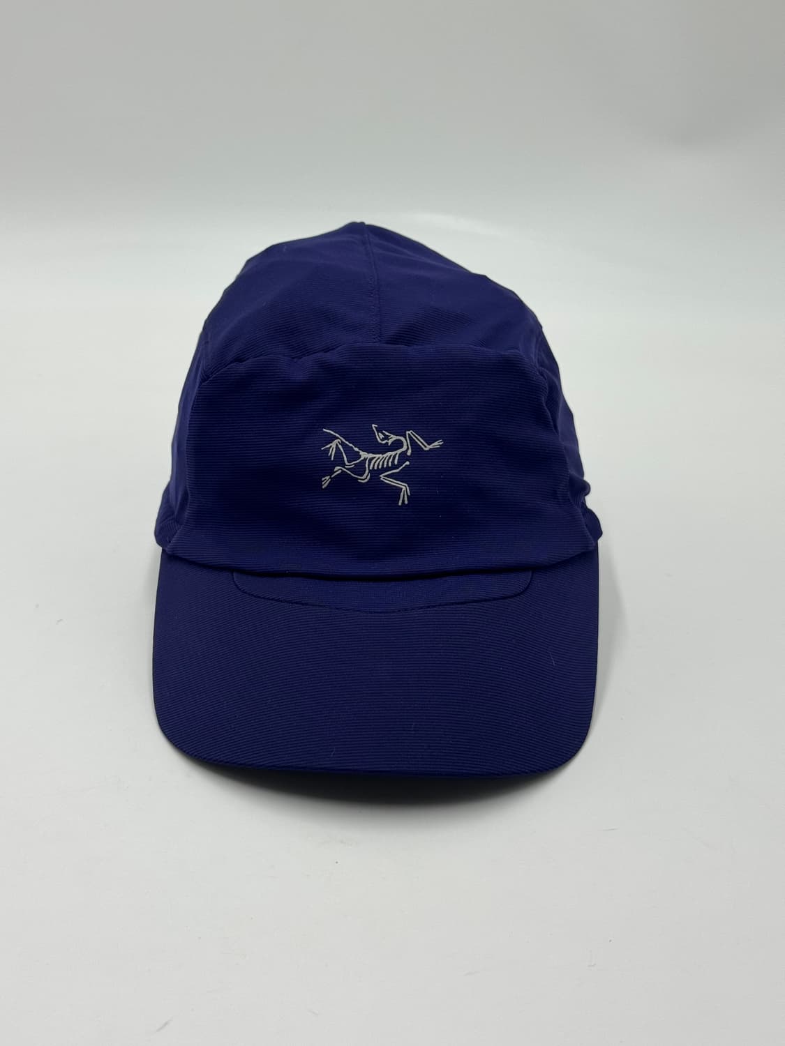 아크테릭스 상품이미지3